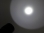 images/v/201105/13058610341_RC-W4 P4 LED Flashlights (5).jpg